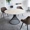 Calligaris tafel Vortex - 0